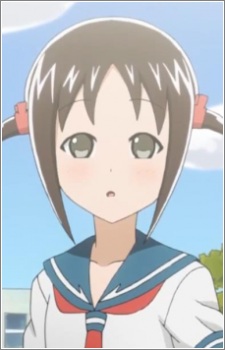 Fujisaki Rin