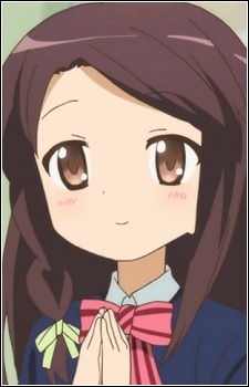 Matsubara Honoka