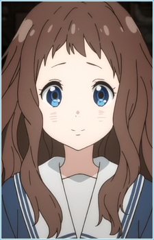 Shindou Ai