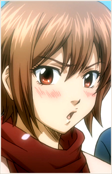 Aotsuki Wakana