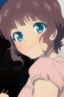 Sakishima Akari