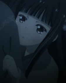 Akabane Nadeshiko