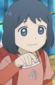 Seto Sachina