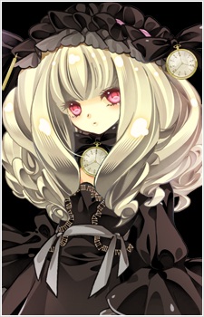 Jikan