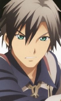 Kresnik Ludger Will