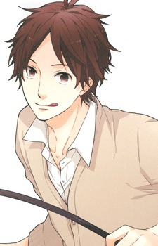 Katakura Keiichi