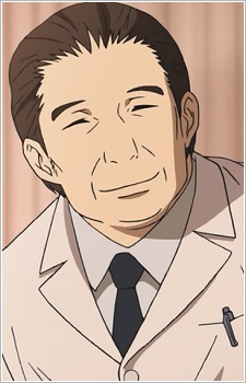 Iki Takamasa