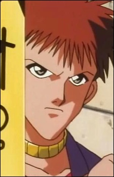 Yamakawa X