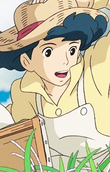 Satomi Naoko