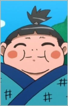 Urashima Taro