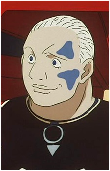 Nander Corin