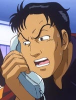 Itsuki Yousuke