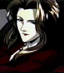 Itou Misa