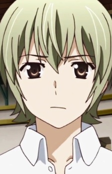 Murakami Ryouta