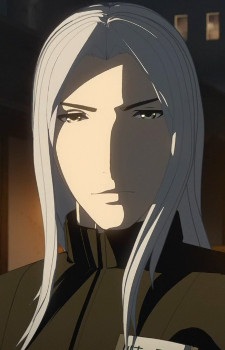 Kunato Norio