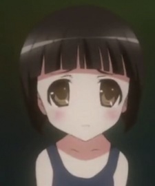 Osakabe Mio