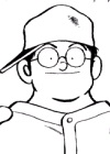 Noda Atsushi