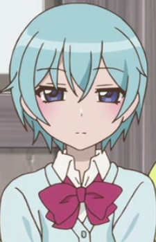 Goutokuji Kayo