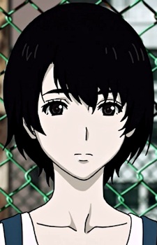Mishima Lisa