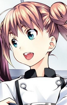 Yoshino Yuuki