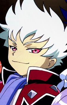 Daí Artai Nagi