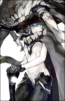 Kuubo Wo-Kyuu
