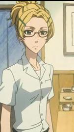 Amatatsu Kazuho