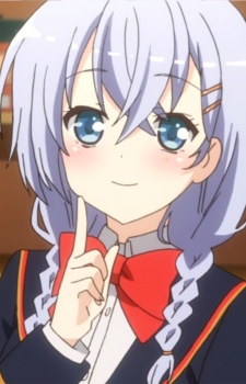 Murakami Fumio