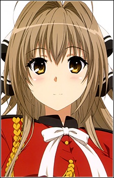 Sento Isuzu