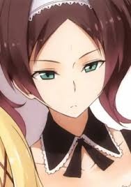 Sakuragawa Mikoto