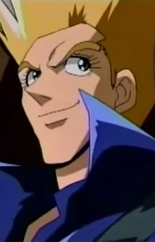 Levin Jack