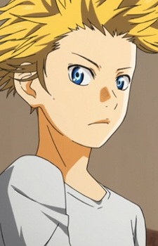 Aiza Takeshi
