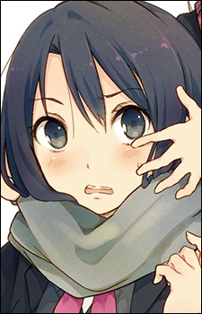Adachi Sakura