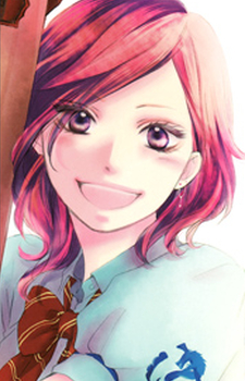 Kurusu Hiro