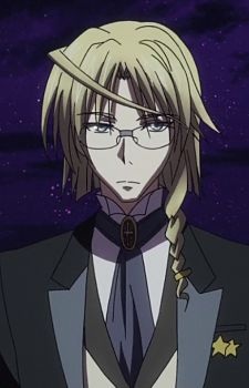 Pendragon Arthur
