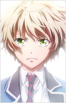Tachibana Hotaru