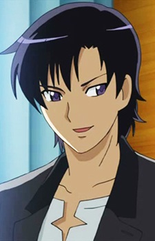 Takigawa Jun