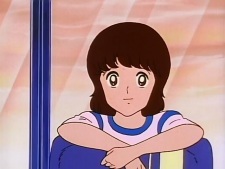 Wakamatsu Miyuki