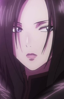 Jin Varel