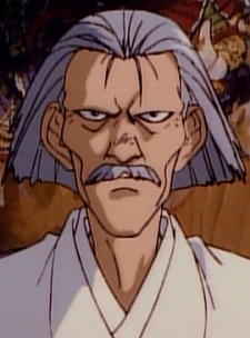 Mekata Shin