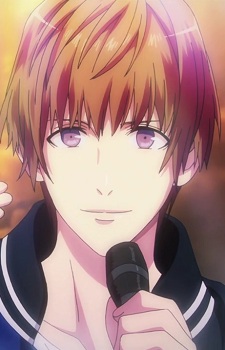 Ootori Eiji