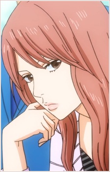 Sunakawa Ai