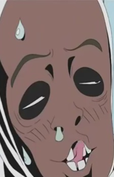 Drill Chinko