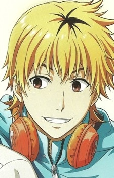 Nagachika Hideyoshi