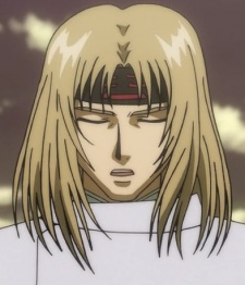 Moritsuna Satoru