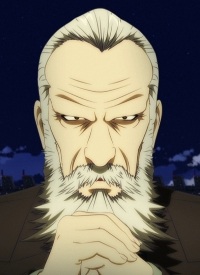 Kita Ryoukan