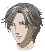 Kuzuya Shouhei