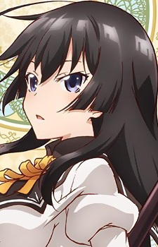 Jinryou Karen