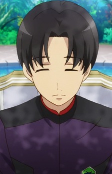 Sakon Shuuma