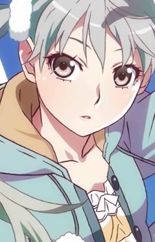 Oikura Sodachi